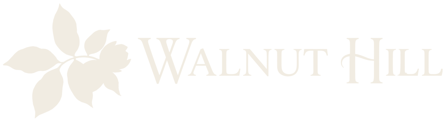 Walnut Hill