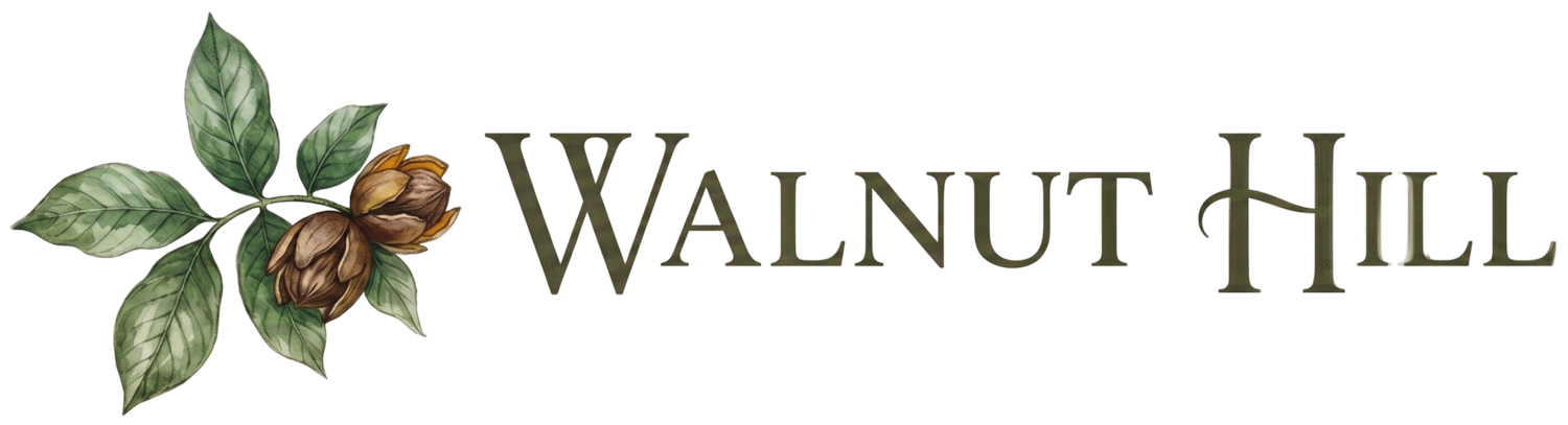 Walnut Hill